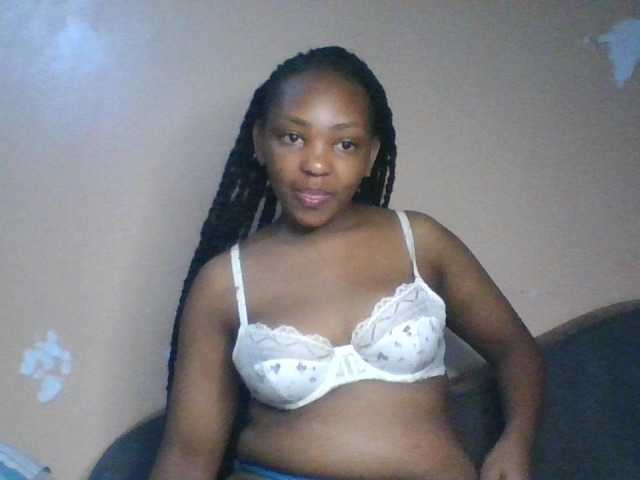 Summerdiva from BongaCams is Freechat