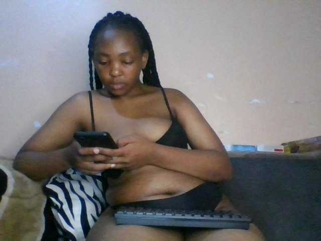 Summerdiva