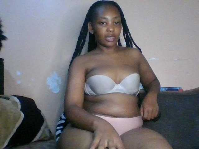 Summerdiva