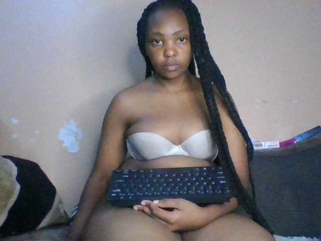 Summerdiva