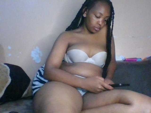 Summerdiva webcam