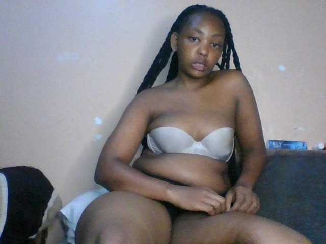 Summerdiva