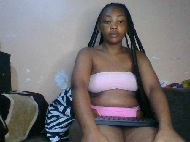 Summerdiva