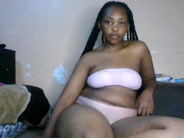Summerdiva