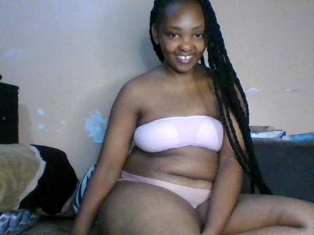 Summerdiva