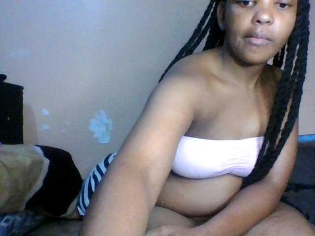 Summerdiva