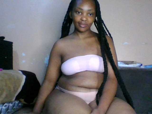 Summerdiva