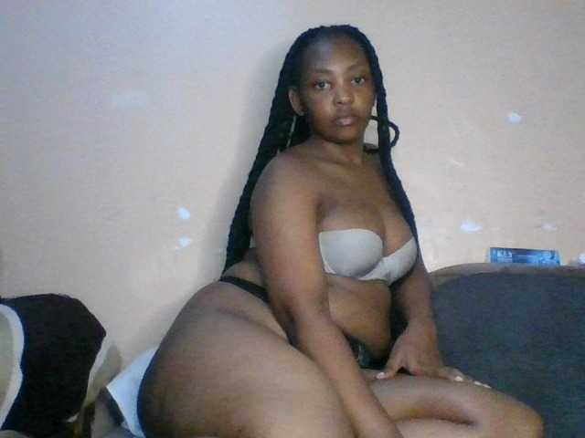 Summerdiva