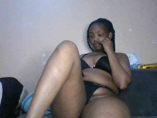 Summerdiva