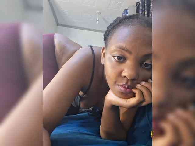 Summerdiva