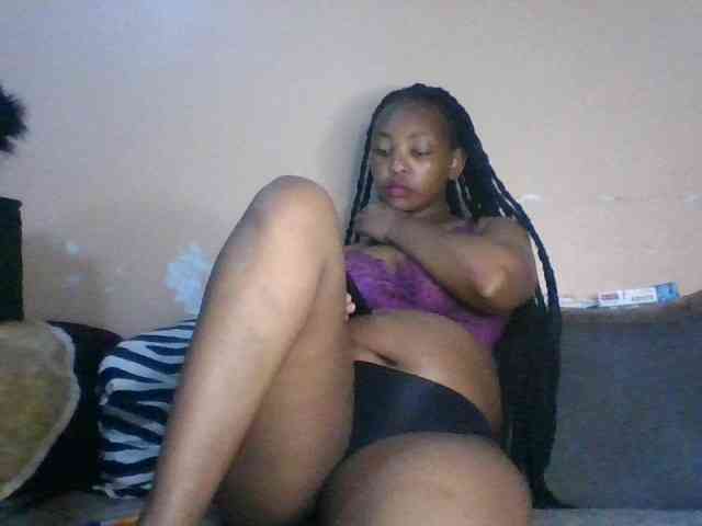 Summerdiva webcam