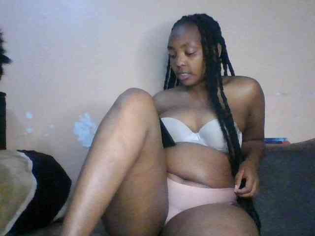 Summerdiva webcam