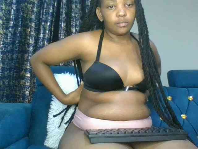 Summerdiva webcam
