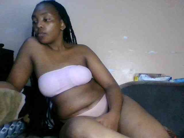 Summerdiva