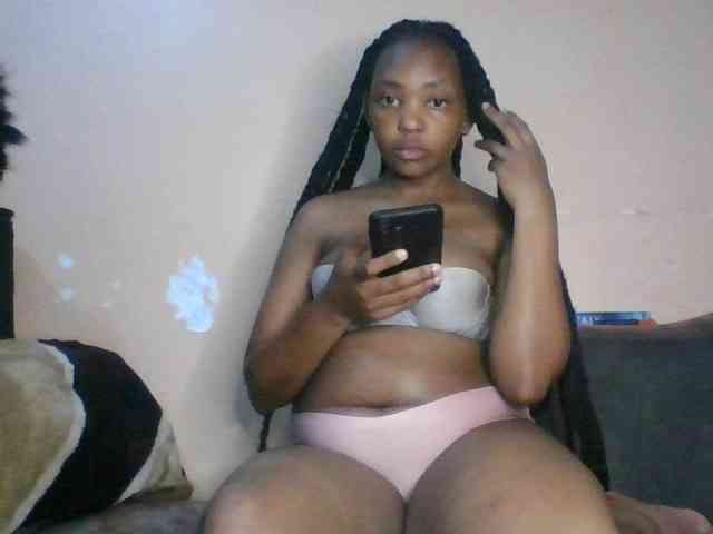 Summerdiva webcam