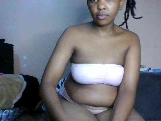 Summerdiva