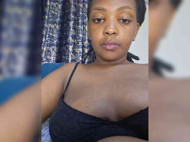 Summerdiva webcam