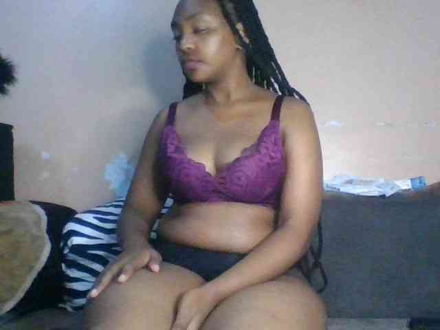 Summerdiva webcam