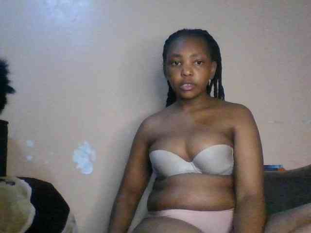 Summerdiva webcam