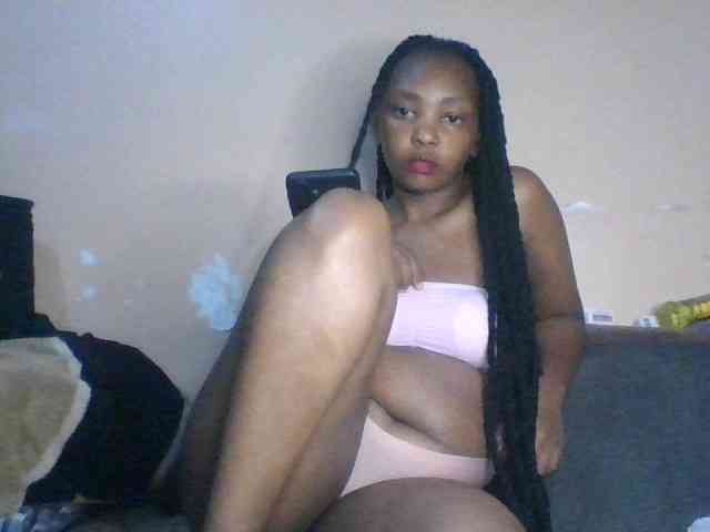 Summerdiva