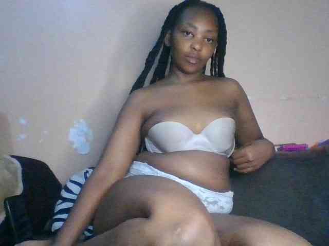 Summerdiva webcam
