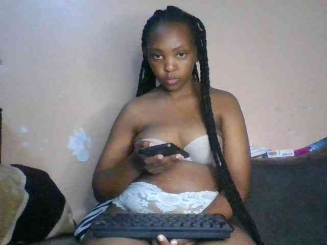 Summerdiva webcam