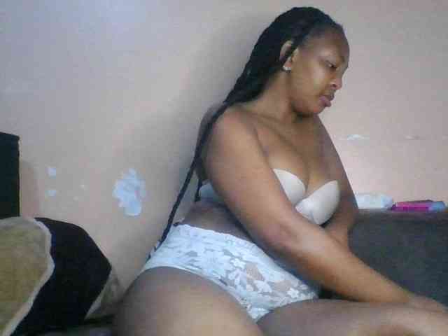 Summerdiva webcam