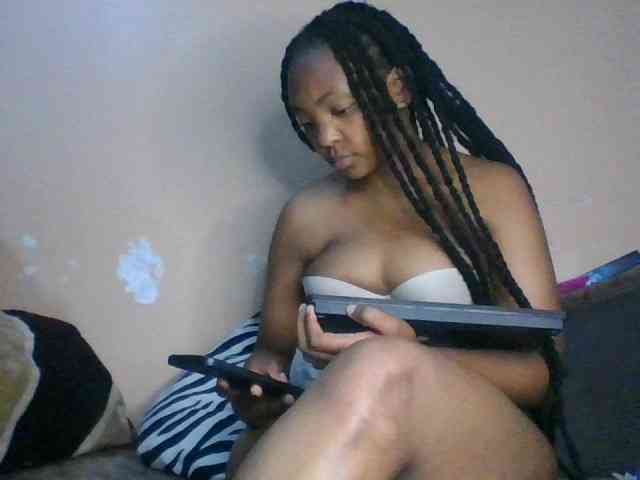 Summerdiva webcam