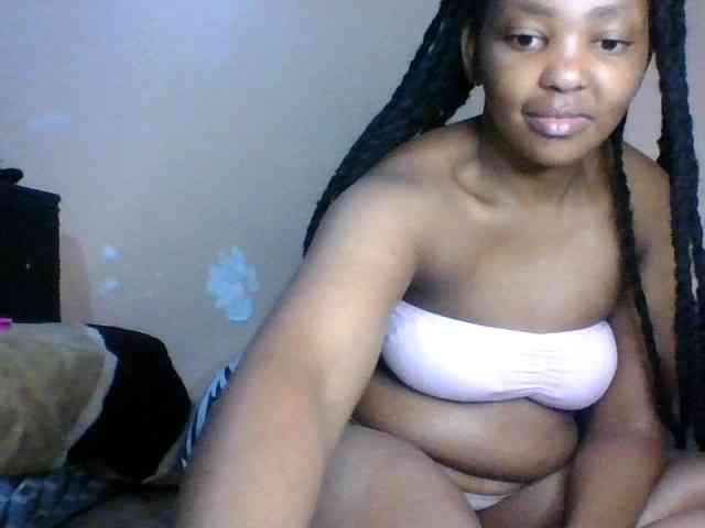 Summerdiva webcam