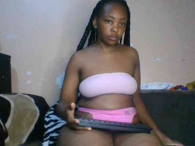 Summerdiva webcam