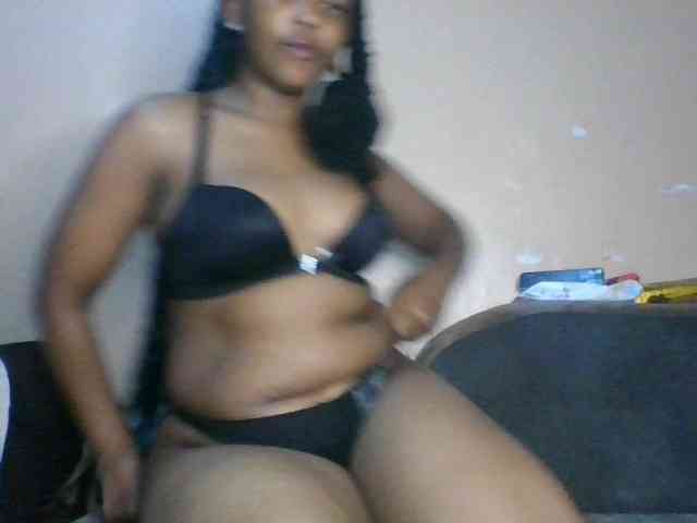 Summerdiva