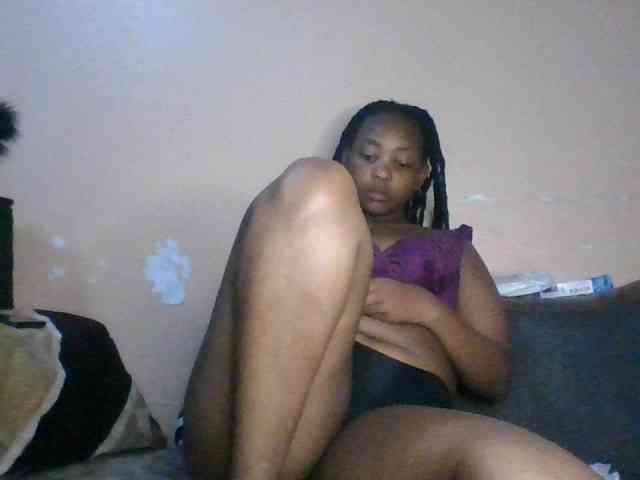 Summerdiva webcam