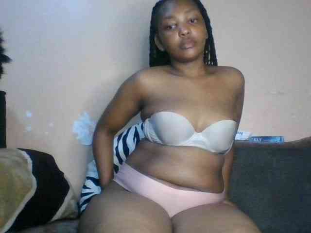 Summerdiva