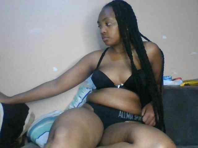 Summerdiva
