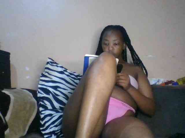 Summerdiva webcam