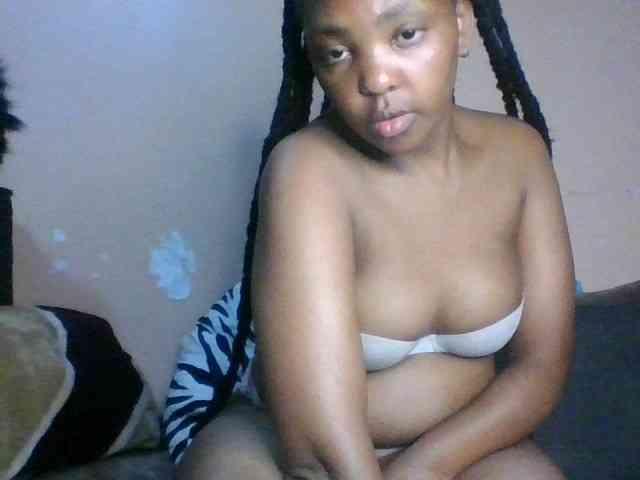 Summerdiva webcam