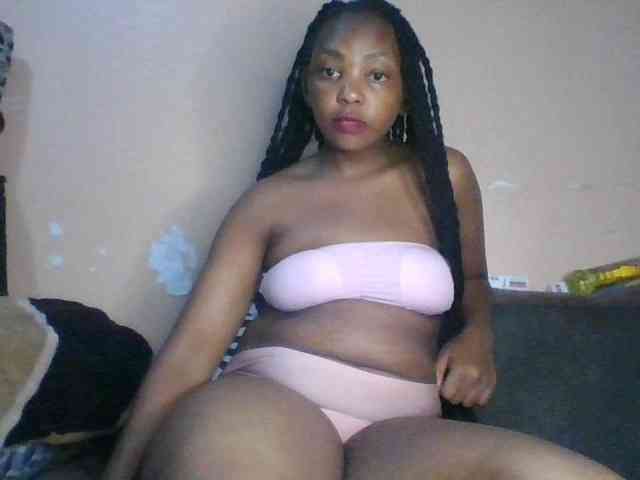 Summerdiva