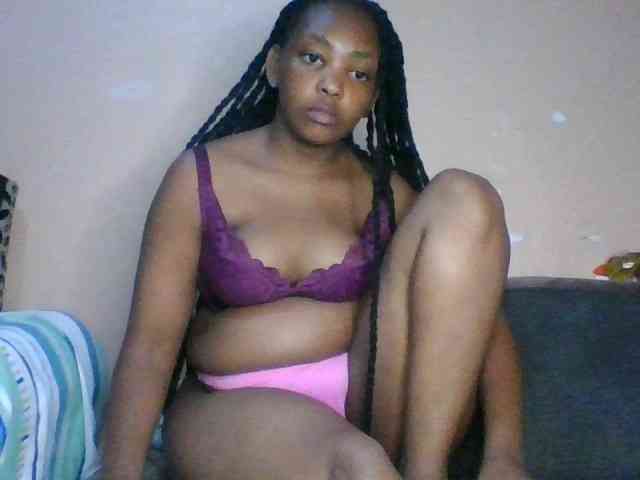 Summerdiva
