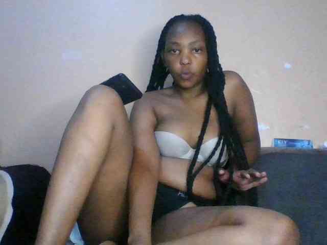 Summerdiva webcam