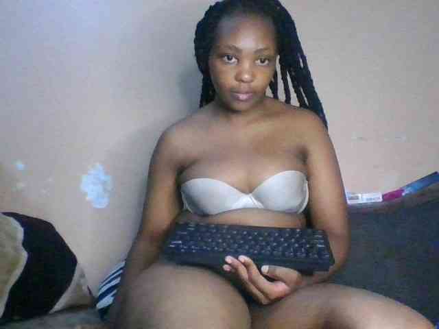 Summerdiva webcam