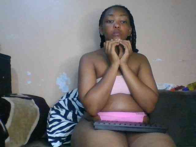 Summerdiva webcam
