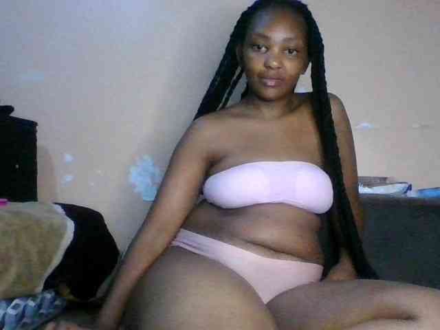 Summerdiva