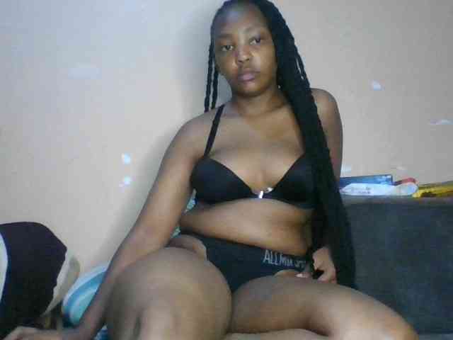 Summerdiva webcam
