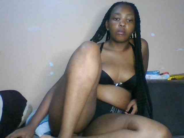 Summerdiva webcam