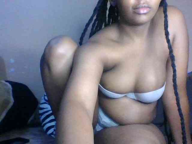 Summerdiva webcam