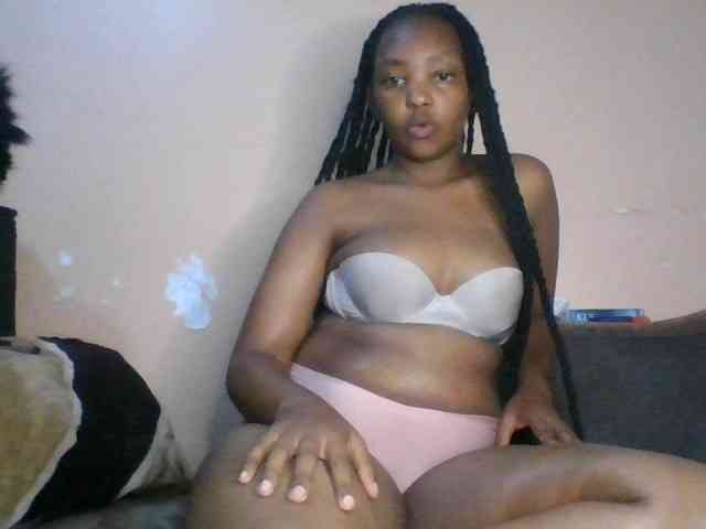 Summerdiva webcam