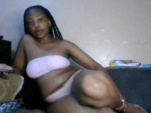 Summerdiva