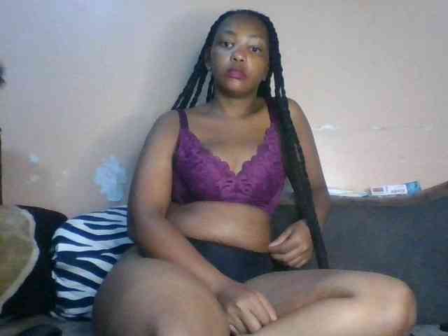 Summerdiva