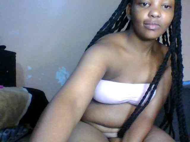 Summerdiva webcam
