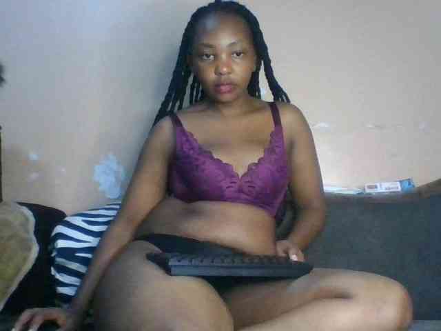 Summerdiva webcam